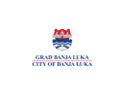 City Banja Luka