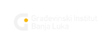 Građevinski Institut