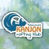 Kanjon