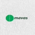 Mavas