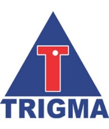 Trigma